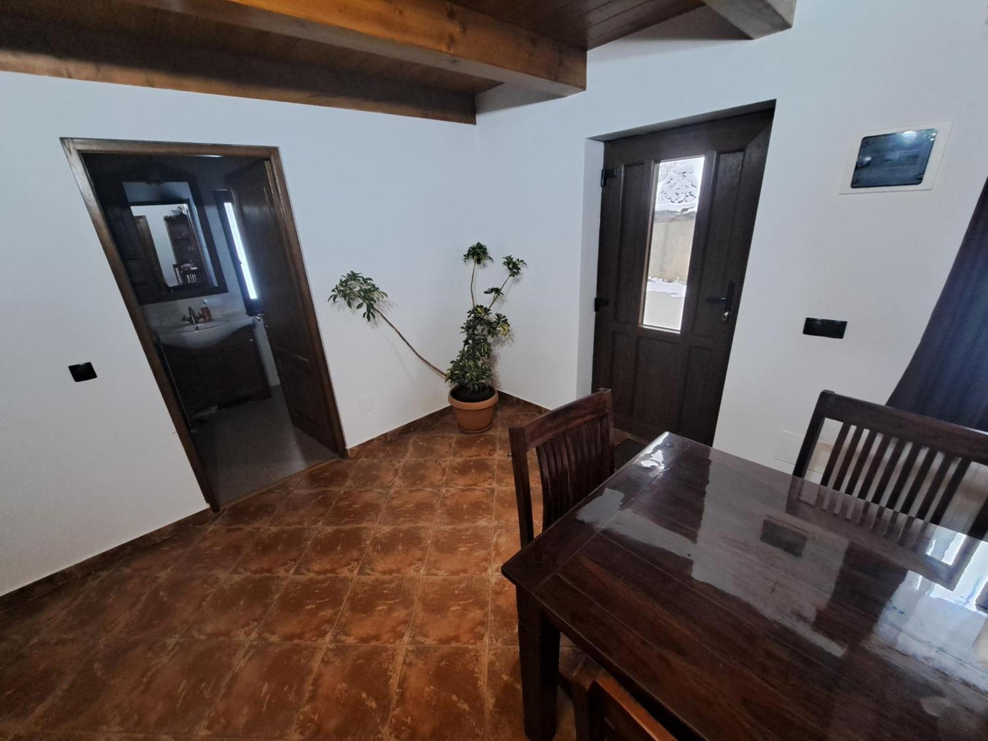 Casa Rustica Saceleana Βίλα Εξωτερικό φωτογραφία